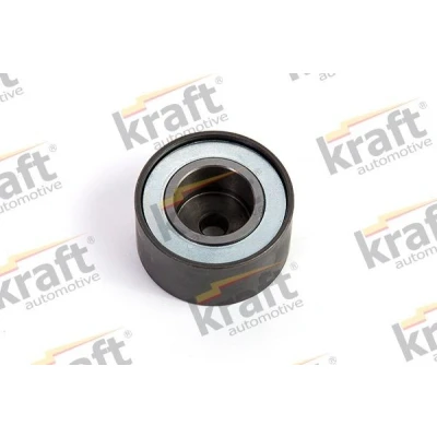 Billede af Afbøjnings /styrerulle, V ribbet bælte KRAFT AUTOMOTIVE 1225450