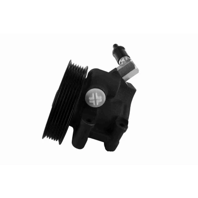Billede af VAICO V25 0642 Hydraulikpumpe Hydraulisk Original Quality