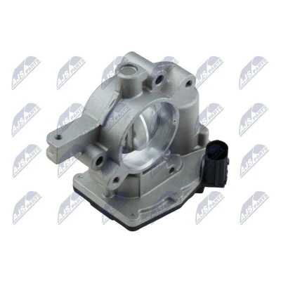 Billede af NTY ETB PL 007 Gasspjæld OPEL: Corsa D Hatchback, Astra J Sports Tourer