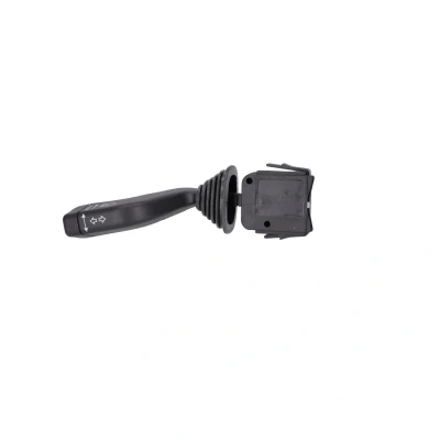 Billede af FEBI BILSTEIN 01499 Blinklyskontakt