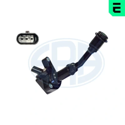 Billede af ERA 880492A Tændspole 3 FORD: FOCUS