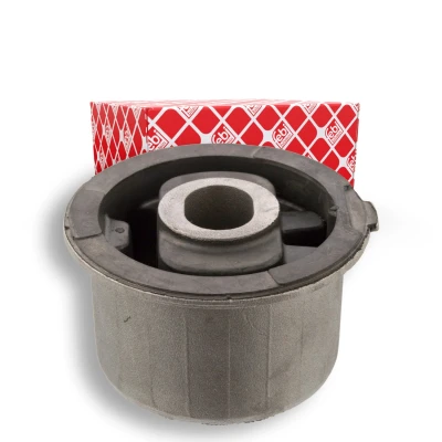 Billede af FEBI BILSTEIN 39691 Akselskaft Lejring bag Gummi