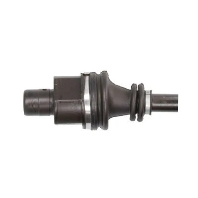 Billede af POINT GEAR PNG70562 Trækaksel Foraksel begge sider 715 93,5