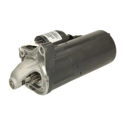 Billede af STARDAX STX200250 Starter 12 1,4 10