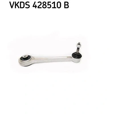 Billede af SKF VKDS 428510 B Bærearm med bære /styreled krydsarm BMW: 5 Sedan, Touring