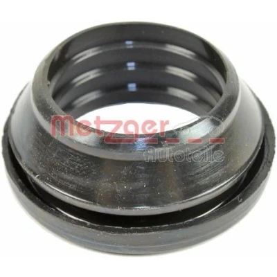 Billede af METZGER 2140124 Pakninger OPEL: Corsa D Hatchback, Insignia A Sports Tourer