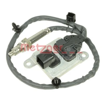 Billede af METZGER 0899206 NOx sensor OPEL: Zafira C Tourer