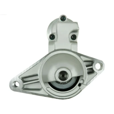 Billede af AS PL S0238 Starter 12 1,10 9 TOYOTA: Avensis I Stationcar, Corolla VIII Compact, VI Stationcar