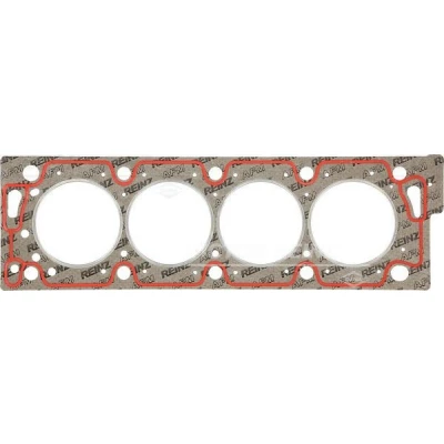 Billede af REINZ 61 35040 00 Toppakning 84 PEUGEOT: 406 Sedan, 306 Hatchback, Stationcar