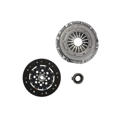 Billede af NEXUS F14034NX Kobling Til motorer med dobbeltpladesvinghjul i tre dele leje 240, 240