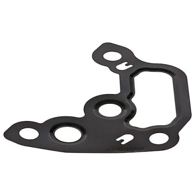 Billede af ELRING 731.042 Pakninger OPEL: Karl