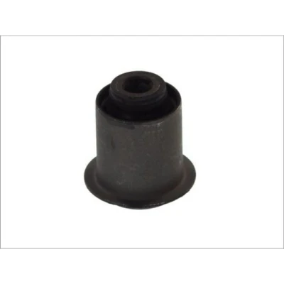 Billede af YAMATO J44025BYMT Bøsning foraksel, på begge sider, bag 63 HONDA: Stream I, CR V 2, 3