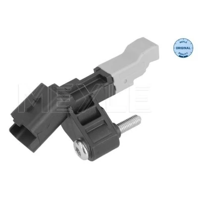 Billede af MEYLE 11 14 810 0011 Impulsensor 3 aktiv sensor CITROËN: C3 II, C4 II Cactus, C1 PEUGEOT: 208 I Hatchback