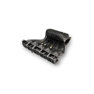 Billede af BOGAP A1712113 Indsugningsmanifold VOLKSWAGEN: GOLF 6, CC, AUDI: A3 Sportback, SKODA: Superb II Hatchback