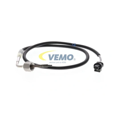 Billede af VEMO V30 72 0830 Sensoren med kabel Original Quality MERCEDES BENZ: E klasse T modell, A klasse, B