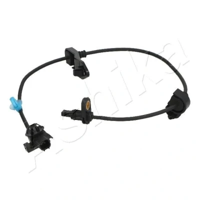 Billede af ABS Sensor ASHIKA 151 04 462