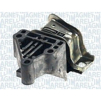 Billede af MAGNETI MARELLI 030607010608 Holder, motorophæng