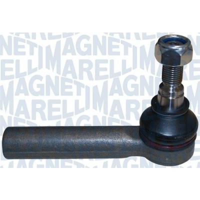 Billede af MAGNETI MARELLI 301181314510 Styrekugle foraksel FIAT: Ducato II Ladvogn/Chassis, CITROËN: Jumper I Van