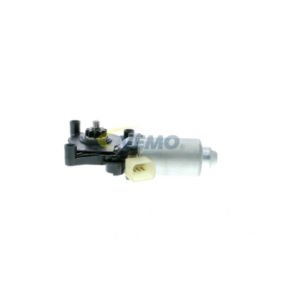 Billede af VEMO V30 05 4022 El motor, rudehejs 12 venstre Original Quality