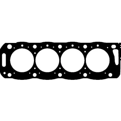 Billede af CORTECO 414403P Toppakning 1,48 82 4 PEUGEOT: 205 F Van, 306 Hatchback, II CITROËN: Berlingo / First I