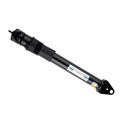 Billede af BILSTEIN B4 OE Replacement (Air) 24 158657 Støddæmper bagaksel Gastryk enkeltrør Dæmper ikke fjederbærende nederste greb MERCEDES BENZ: ML klasse