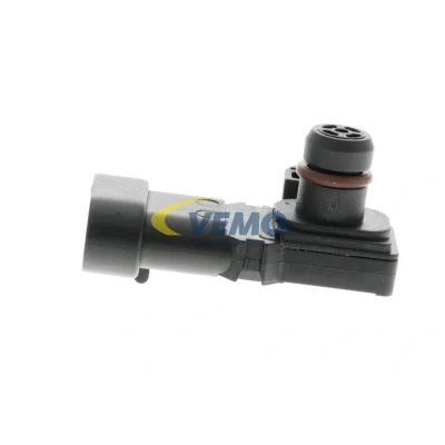 Billede af VEMO V40 72 0287 Sensoren Original Quality OPEL: Zafira B, Astra H Caravan