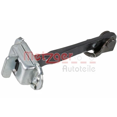 Billede af METZGER 2312323 Dørstop bag, på begge sider CITROËN: C1 II, PEUGEOT: 108 Hatchback