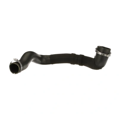 Billede af GATES 09 0094 Trykslange Polykloropren (Neopren) LAND ROVER: Range Rover Evoque