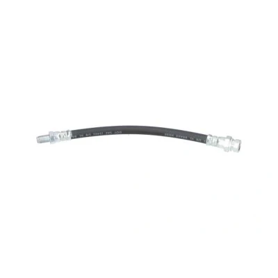 Billede af KAVO PARTS BBH 5588 Bremseslange bagaksel 239 FM10x1.0mm MITSUBISHI: Lancer 8 Limousine