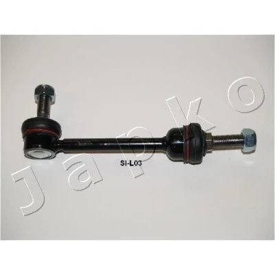 Billede af JAPKO 106L03 Stabstag bagaksel 207 12 X 1,25 LAND ROVER: Discovery 2
