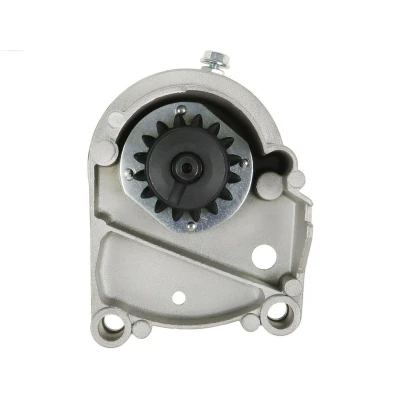 Billede af AS PL S9584S Starter 12V 0,5kW 16