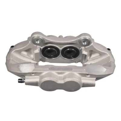 Billede af FEBI BILSTEIN 183520 Bremsekaliber Aluminium højre foraksel BMW: 3 Touring, Sedan, 4 Gran Coupe