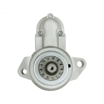 Billede af AS PL S0303 Starter 12 3,00 13 VOLKSWAGEN: Touareg I