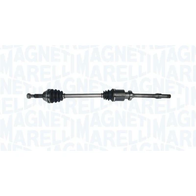 Billede af MAGNETI MARELLI 302004190304 Trækaksel foraksel 869 FORD: Transit Mk6 Van, Bus, Tourneo