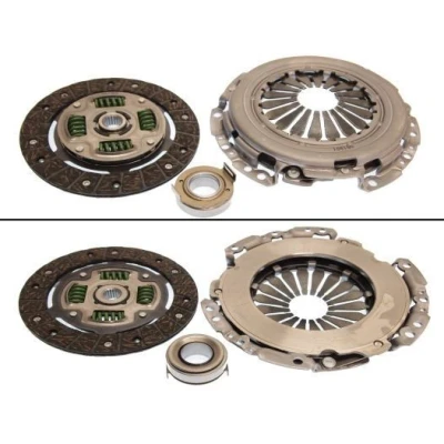 Billede af KAWE 962145 Kobling med koblingstrykplade koblingsskive, udrykkerleje D 190 SUZUKI: SWIFT 3, IGNIS 2, Wagon R+ II Hatchback