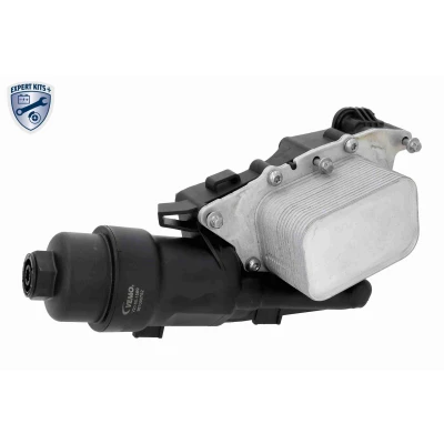 Billede af VEMO V20 60 1569 Hus, oliefilter