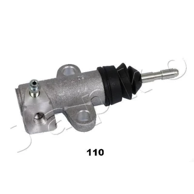 Billede af JAPKO 85110 Arbejdscylinder