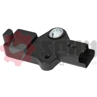 Billede af SEIM CP301 Impulsensor FORD: Focus 2 Kombi, Galaxy Mk2 MPV, S Max Mk1, CITROËN: C5 III Stationcar, 3, C4 I Hatchback, VOLVO: V50