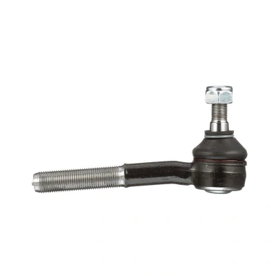 Billede af DELPHI TA1617 Styrekugle 14 NISSAN: TERRANO 2
