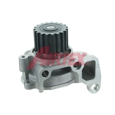Billede af AIRTEX 1973 Vandpumpe 19 MAZDA: 6 Stationcar, 5, 323 F