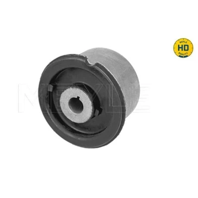 Billede af MEYLE 100 610 0024/HD Lejebøsning, bærearm uden holder Quality