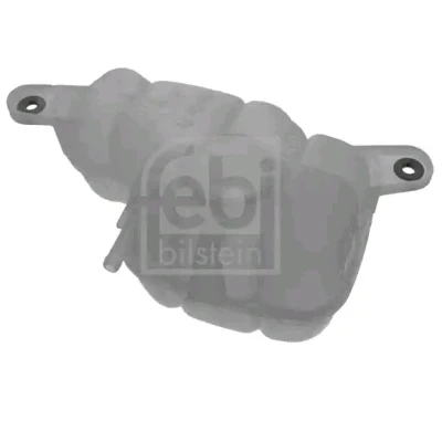 Billede af FEBI BILSTEIN 47907 Ekspansionsbeholder uden låg