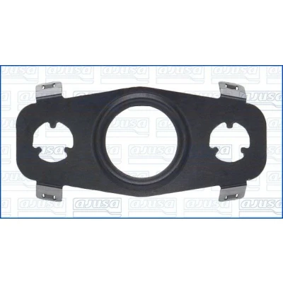 Billede af Pakning, olieafgang (turbo lader) AJUSA 01639600