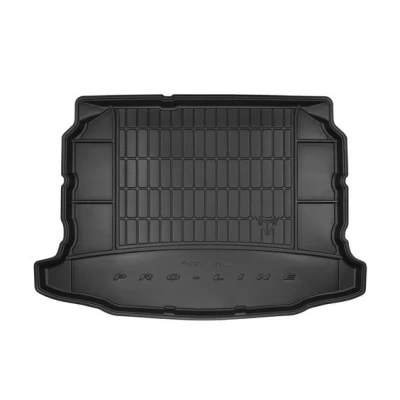 Billede af FROGUM TM549291 Bagagerumsbakke Gummi SEAT: Leon III ST, Hatchback