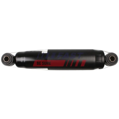 Billede af Støddæmper FAST FT11287