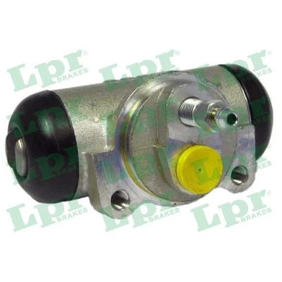 Billede af Hjulbremsecylinder SAMKO C31196