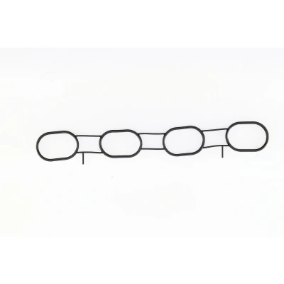 Billede af CORTECO 450735P Indsugningspakning NISSAN: Qashqai / Qashqai+2 I