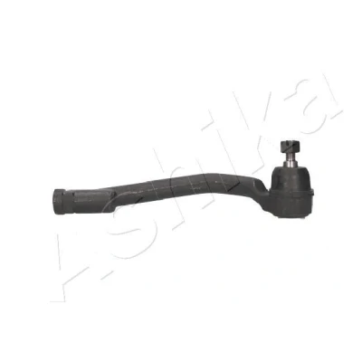Billede af ASHIKA 111 0H H26R Styrekugle M10X1,25 højre foraksel