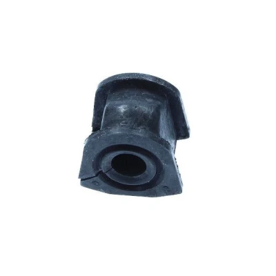 Billede af MAXGEAR 72 6353 Lejebøsning, stabilisator Foraksel begge sider
