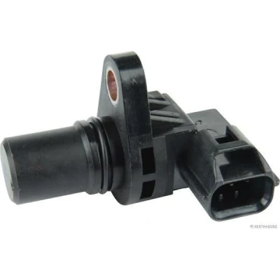 Billede af HERTH+BUSS JAKOPARTS J5637001 Sensoren SUBARU: Forester II, WRX Sedan